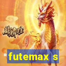 futemax s